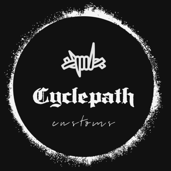 cyclexpath